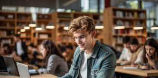 Estudo internacional: Full Sail University atualiza lista de cursos de graduação