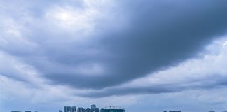 Genebra atualiza estratégias para avaliar riscos complexos