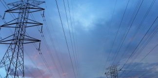 Tecnologia ajuda na redução de quedas de energia no calor