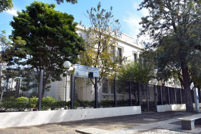 botucatu-escola-cardosinho-240124