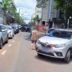 Botucatu: Mulher de 41 anos é presa por manter casal de idosos em cárcere e utilizar dinheiro da conta bancária das vítimas