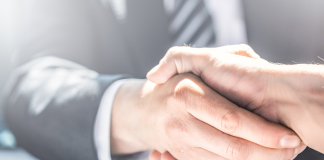 Economista revela como a orientação ao cliente impulsiona o processo de vendas