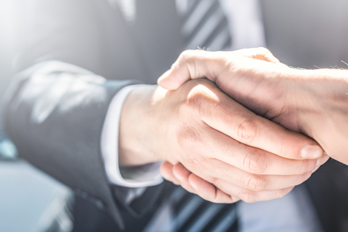 Economista revela como a orientação ao cliente impulsiona o processo de vendas Economista revela como a orientação ao cliente impulsiona o processo de vendas