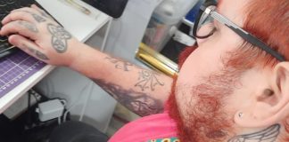 PCDs ainda estão fora do mercado profissional por causa do capacitismo