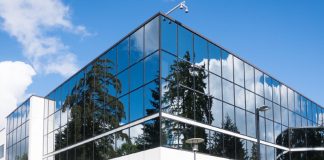 Easyseg anuncia chegada de nova unidade em Campinas