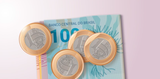 Regulamentação da PEC tributária pode sanar temas essenciais Regulamentação da PEC tributária pode sanar temas essenciais