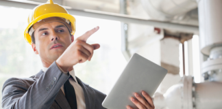 Índice de Confiança do Empresário Industrial cresce