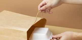 Setor de embalagens deve crescer em 2024