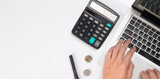 Ferramenta da Econet Editora compara tributos antes e depois da reforma Ferramenta da Econet Editora compara tributos antes e depois da reforma