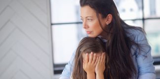 Brasil registrou 160.658 certidões com pai ausente em 2023