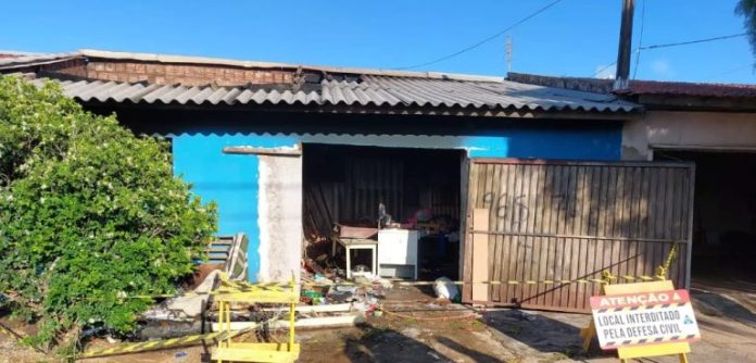 casa-incendio-cohab-botucatu-280124