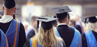 Abordagem personalizada redefine experiência de intercâmbio