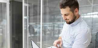 Gerentes de TI terão alta demanda em 2024