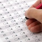 Famesp anuncia oito processos seletivos em Botucatu com salários de R$ 2.013,14 a R$ 4.076,90