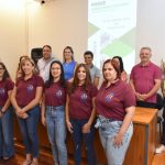 Botucatu: Conselheiros Tutelares tomam posse para gestão 2024-2027