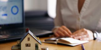 Seguro fiança garante segurança e tranquilidade