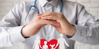 Número de beneficiários de plano aumenta