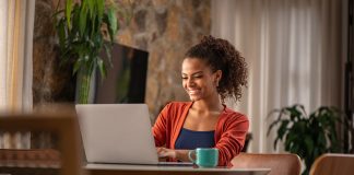 Quatro tendências para a Creator Economy em 2024