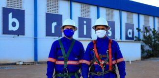 Empresa de telecomunicações abre mais de 1000 vagas de emprego