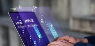 Profissional de TI cria ferramenta de IA para Sistema ERP