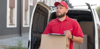 Setor de delivery deve obter crescimento de 7,5%