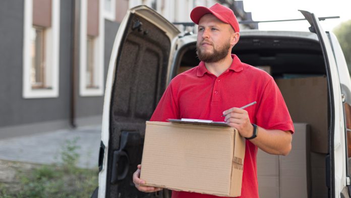 Setor de delivery deve obter crescimento de 7,5% Setor de delivery deve obter crescimento de 7,5%
