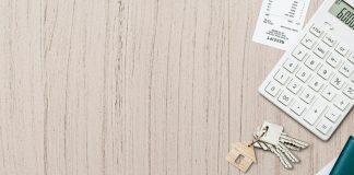 Fundos Imobiliários chamam atenção de investidores