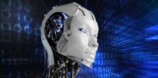 Vagner Pimentel lança o livro de aventuras Áster´