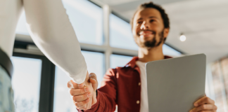 Privacy Tools firma parceria com SinapseTech oferecendo soluções para LGPD e GRC Privacy Tools firma parceria com SinapseTech oferecendo soluções para LGPD e GRC