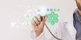 Relatório aponta tendências para o setor de saúde em 2024