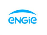 Engie: Fechamento da operação de alienação parcial na TAG Engie: Fechamento da operação de alienação parcial na TAG