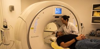 Check-up de início de ano pode ajudar a evitar problemas