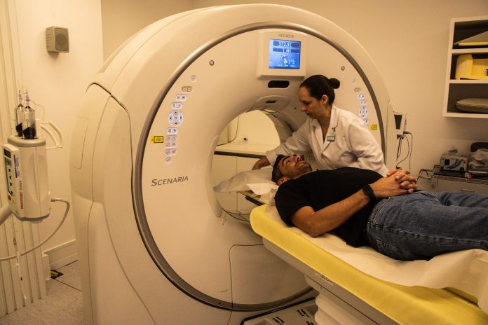 Check-up de início de ano pode ajudar a evitar problemas Check-up de início de ano pode ajudar a evitar problemas