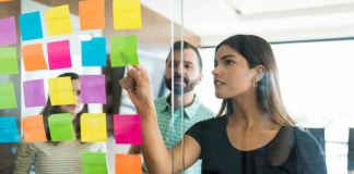 Coopersystem fortalece seu programa de governança com a Privacy Tools