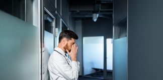 Pesquisa é usada para alertar médicos sobre cuidados com a saúde mental