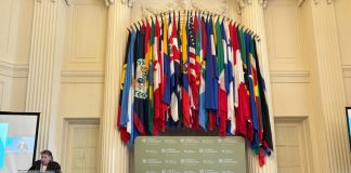 Cooperativas reconhecidas no Recip vão ao UIS 2023