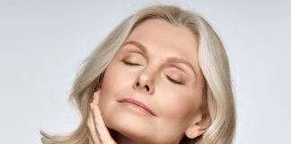 Medicina Estética é um dos mercados que mais avançou nos últimos anos