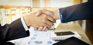 LLYC está no TOP 15 em assessoria em M&A nas Américas