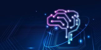 Reino Unido e EUA criam padrões globais para segurança em IA