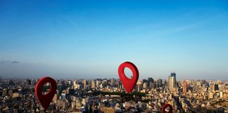 Localização valoriza imóvel acima da média nacional em 2023