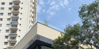 Laser&Co projeta abertura de mais 100 unidades para este ano