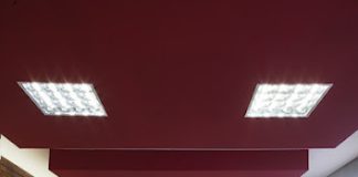 Setor de franquias registra forte crescimento em 2023 Setor de franquias registra forte crescimento em 2023