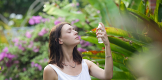 Protetores solares naturais ganham espaço no mercado