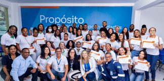 Acelen soma mais de R$ 25 milhões em projetos na Bahia Acelen soma mais de R$ 25 milhões em projetos na Bahia