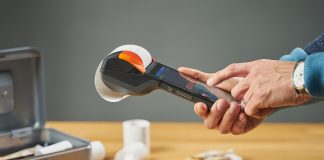 Começar o ano com vida financeira controlada é um desafio