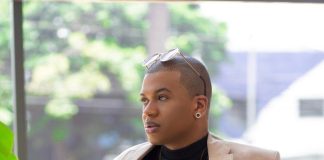 Negros representam maioria dos empreendedores no Brasil