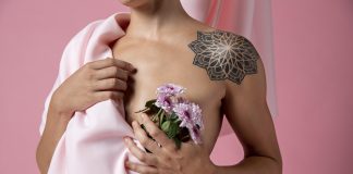 Tattoo Week Rio investe em ações sociais para transformar vidas