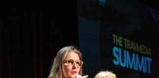 Mato Grosso do Sul é destaque no cenário global de turismo