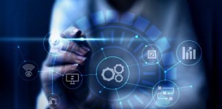 Varejo: maioria quer investir mais em Transformação Digital