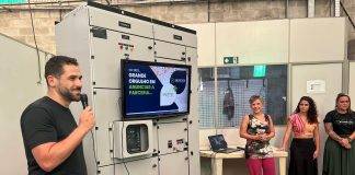 Drivetech adquire controle da Metta com o suporte da BuyCo